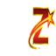 79z เว็บพนันออนไลน์ อันดับ 1 สล็อต บาคาร่า แทงบอล ครบจบในเว็บเดียว